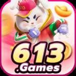 613games Premium BR v5.5.7