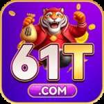 61t Money Royal v1.5.8