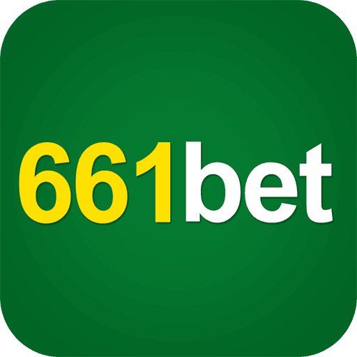 661bet Prime - Win Real BRL