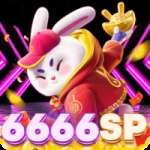 6666sp Plus APK v4.6.7