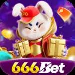 666bet App Supreme v1.7.7