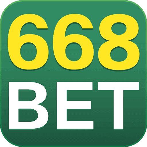 668bet Games Extreme