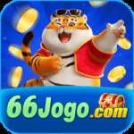 66jogo - Super Earning App