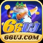 66uj Gaming Turbo v1.8.8