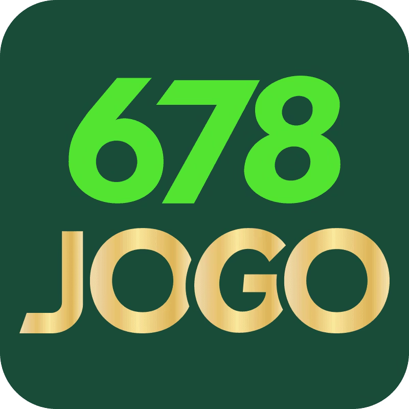 678jogo Official v2.4.2