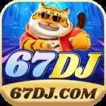 67dj Turbo Latest v4.4.6