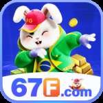 67f APK King v1.5.0