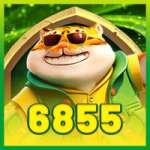 6855 Super Latest v5.4.1