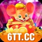 6tt Gaming Mega v1.6.9