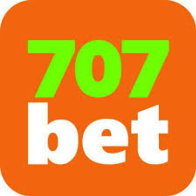 707bet - Slots Prime