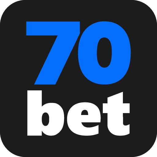 70bet - Legend Edition v4.0.4