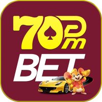 70pmbet VIP - Free Download