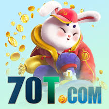 70t Deluxe APK v5.9.4