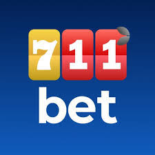 711bet - Deluxe Edition v4.6.2