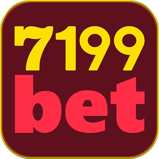 7199bet Supreme APK v3.5.7