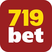 719bet App Elite v3.8.6