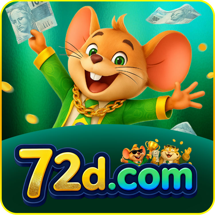72d Game Champion v4.1.5