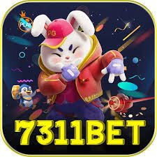 7311bet Deluxe v2.2.5