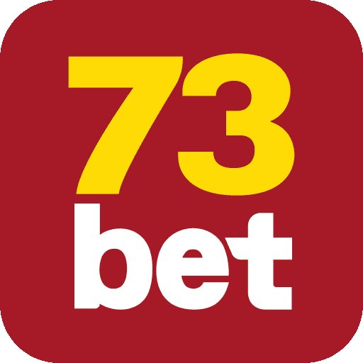 73bet Cash Master
