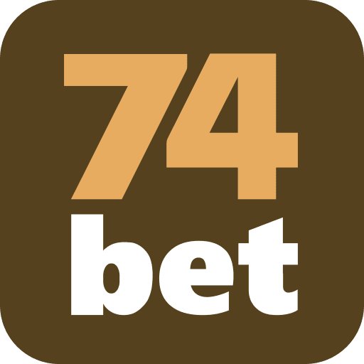74bet Ultimate - Win Real BRL