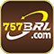 757brl Live Champion v5.1.3