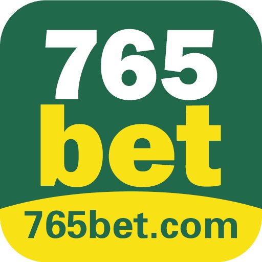 765bet Pro - Free Download