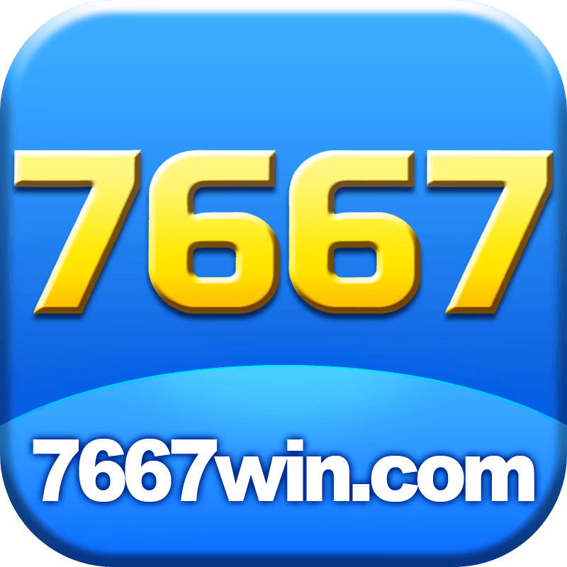 7667win Ultimate v4.7.8