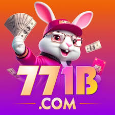 771b Casino Official v1.2.4 - 59bet 🃏💎 App blackjack com contagem automática: download instantâneo, pratique Hi-Lo grátis e comece a ganhar vantagem real contra a casa! 📈🤑