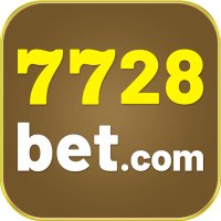7728bet Gold Latest v5.0.3