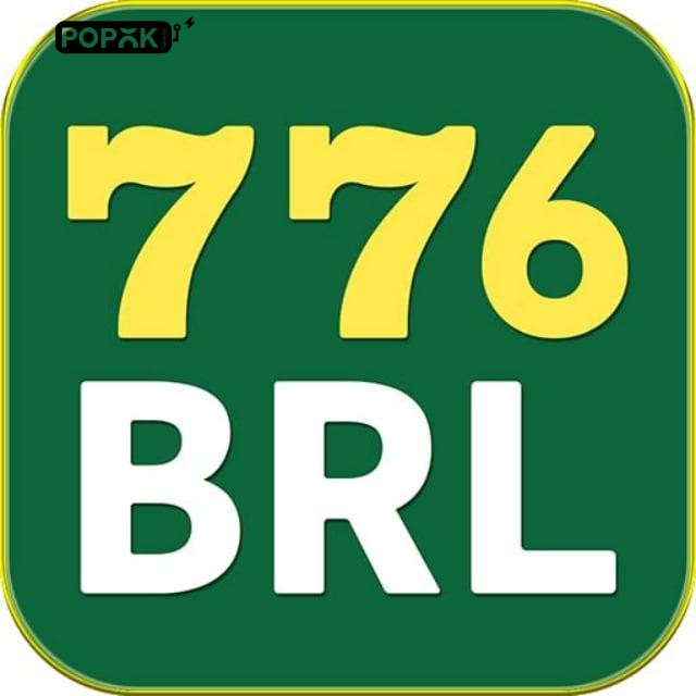 776brl Bonus Premium v4.4.8