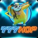 777hop APK Master v4.5.0