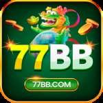 77bb Live Casino Master