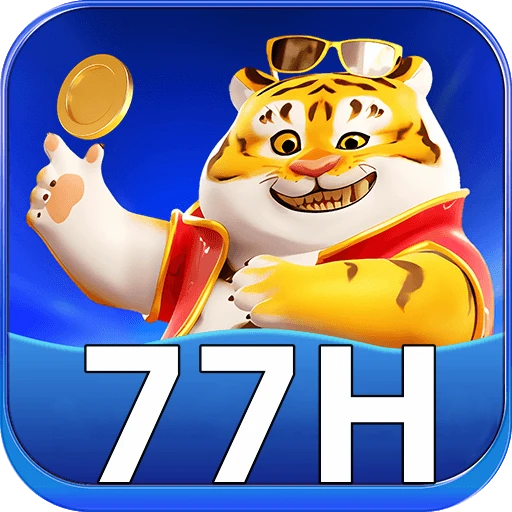 77h APK Premium v4.6.1