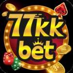 77kkbet Mega - bônus diário - 59bet 🎰🛡️ Baccarat App banker hedge tie: baixe + bônus 250% — flat banker com small tie side para lucro estável + upside extra no celular! 🃏💵