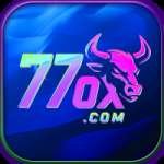 77ox Mobile Pro