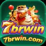 7brwin - Premium v4.5.4