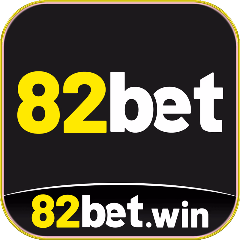 82bet Max 2024