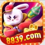 8839 Jackpot Royal v2.7.6