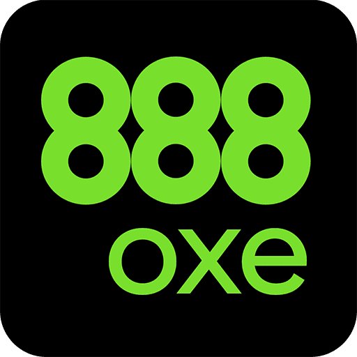 888oxe Gold Slots
