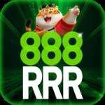 888rrr - Mega v4.0.4