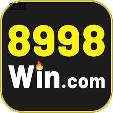 8998win Slots Supreme v2.8.9