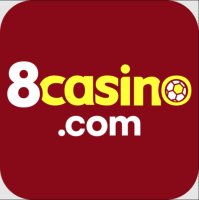 8casino Elite - bônus diário