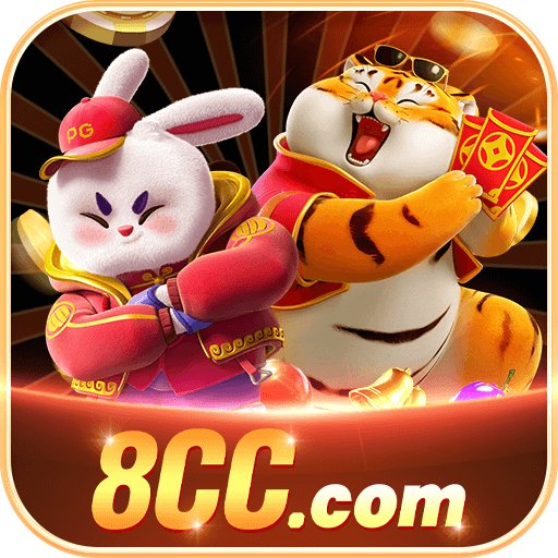8cc - Legend Earning App