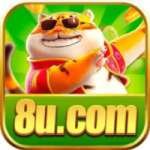8u Legend APK v5.9.4