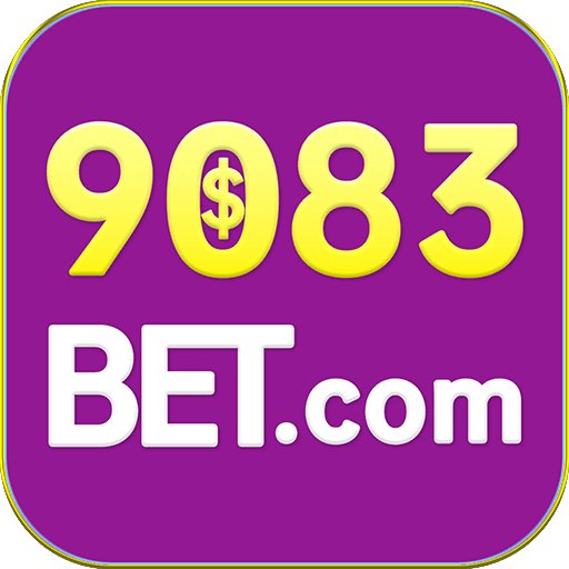 9083bet Money Super v5.5.2
