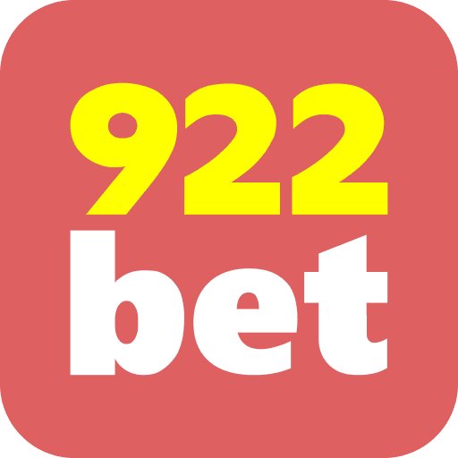 922bet - Casino Ultimate