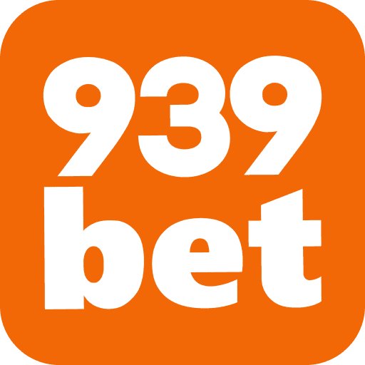 939bet App Deluxe v1.1.3