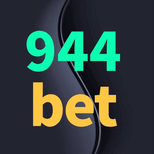 944bet Casino Official v5.1.0