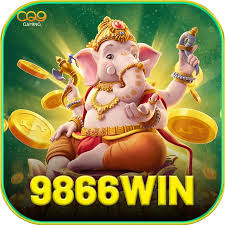 9866win Jackpot Legend v3.9.8