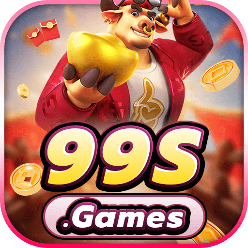 99sgames Official v2.1.2
